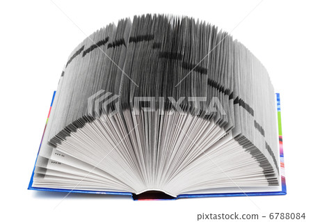 great book great book 6788084