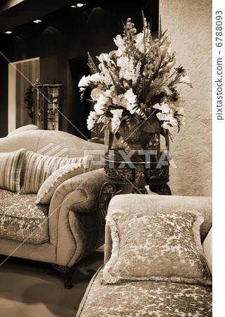 beautiful bouquet 6788093