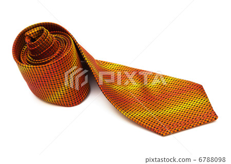 bright and fashionable tie bright and fashionable tie 6788098