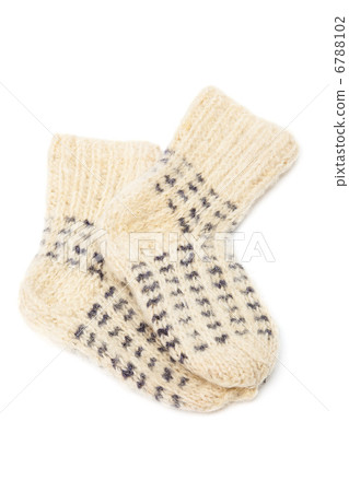 beautiful socks beautiful socks 6788102