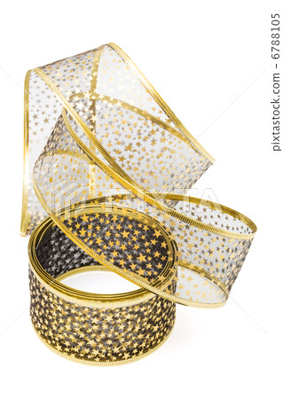 decorative ribbon decorative ribbon 6788105