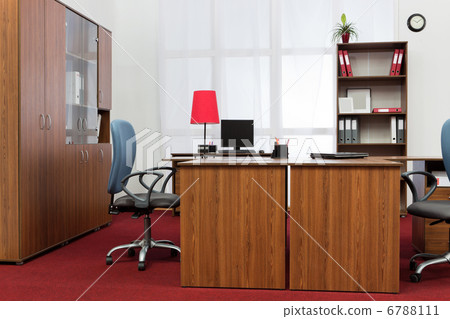 modern office modern office 6788111