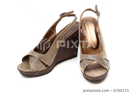 brown female shoes brown female shoes 6788155