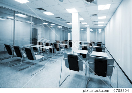 modern school modern school 6788204
