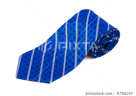 blue tie blue tie 6788207