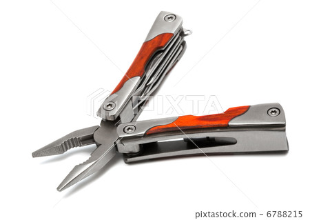Knife with tools Knife with tools 6788215