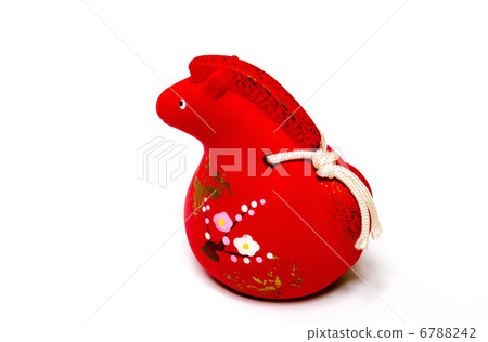 Zodiac sign 11 6788242