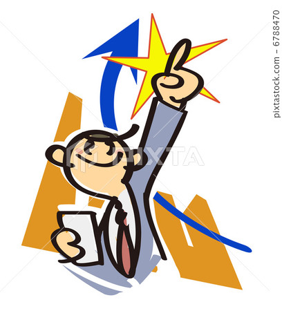 我們的目標 我們的目標 6788470