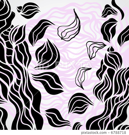 Abstract background. 6788718