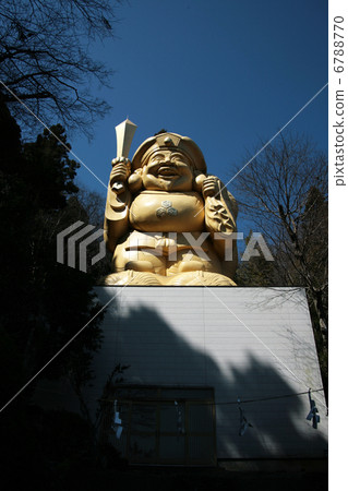 Mr. Ebisu Mr. Ebisu 6788770