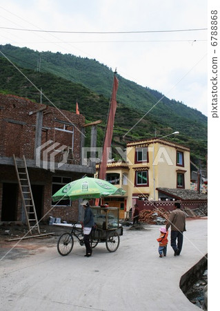 Kyusaiko Kyusaiko 6788868