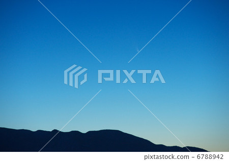 Comet of Panstars Comet of Panstars 6788942