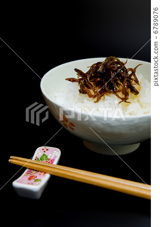 牧草04 6789076