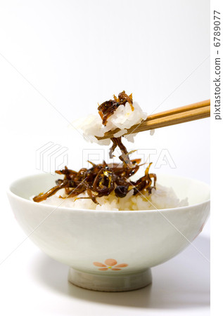 鷹05 6789077