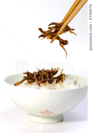 草莓06 6789078
