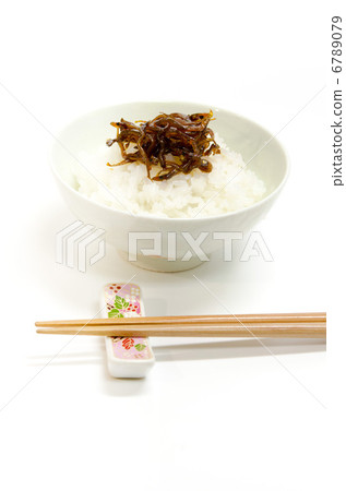 無意中07 6789079