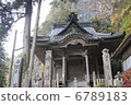 皇帝廟 6789183