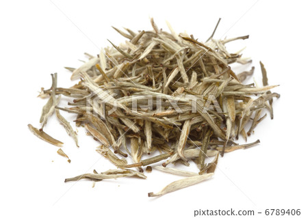 Chinese white tea Chinese white tea 6789406