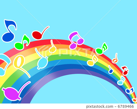 可愛的筆記 6789466