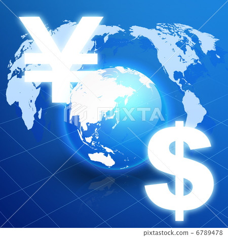 exchange rate 6789478