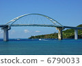 Senseki橋 6790033