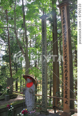 Chusonji寺 Chusonji寺 6790510