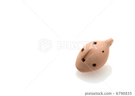 Ocarina Ocarina 6790835