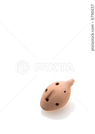 Ocarina 6790837