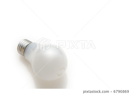 light bulb light bulb 6790869