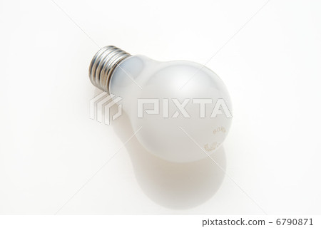 電燈泡 電燈泡 6790871