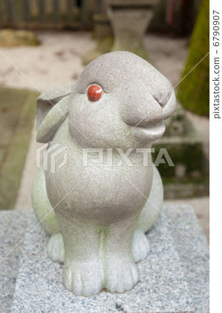 岡崎神社Akira Kura 6790907