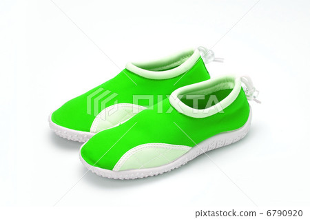 Marine shoes Marine shoes 6790920