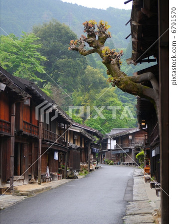 Wife Nogasaki Nagano Wife Nogasaki Nagano 6791570