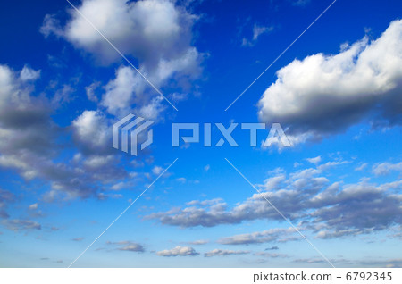clouds clouds 6792345