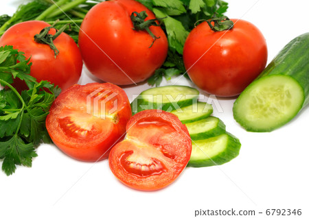vegetables vegetables 6792346