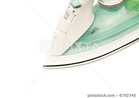 electric iron electric iron 6792348