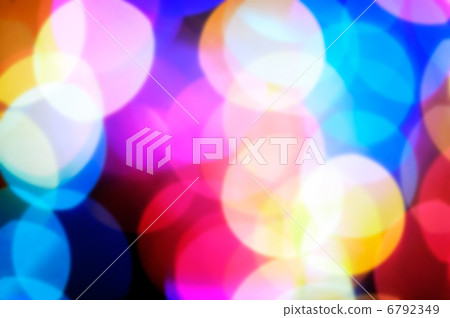 Blur abstract image Blur abstract image 6792349