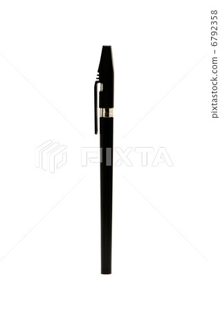 ballpoints 6792358