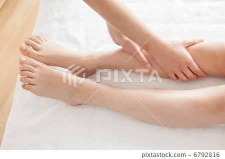 beauty-treatment clinic photography cooperation: 3B esthetic salon Luki'A (Azabu Juban) beauty-treatment clinic photography cooperation: 3B esthetic salon Luki'A (Azabu Juban) 6792816