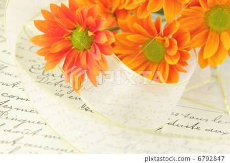 噴媽媽 噴媽媽 6792847