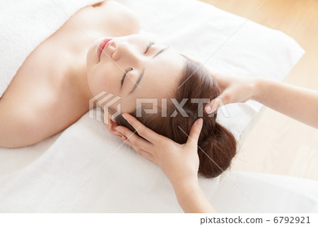 female, lady, woman 6792921