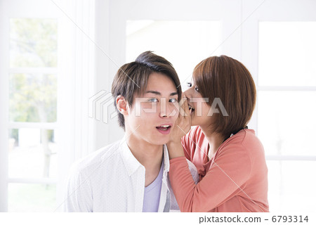 Ring couple Ring couple 6793314