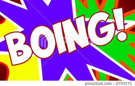 Comic Marvel Design Comic Marvel Design 6793572