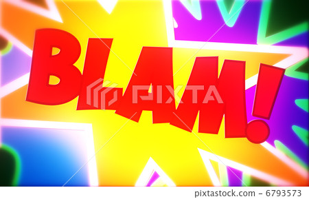 Comic Marvel Design 6793573
