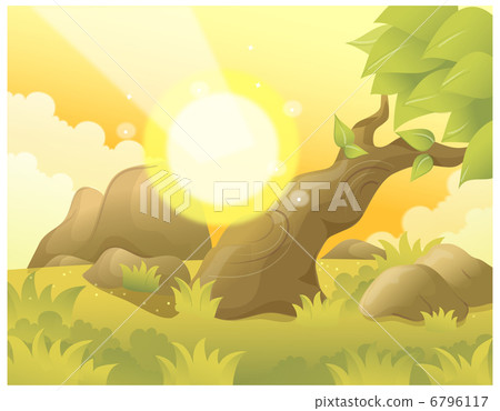 ZZ023-36 ZZ023-36 6796117