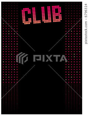 Club Background Club Background 6796314