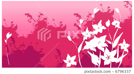 ZZ016-26 ZZ016-26 6796337