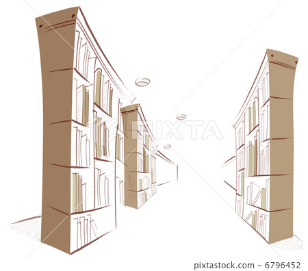 ZZ027-2 ZZ027-2 6796452