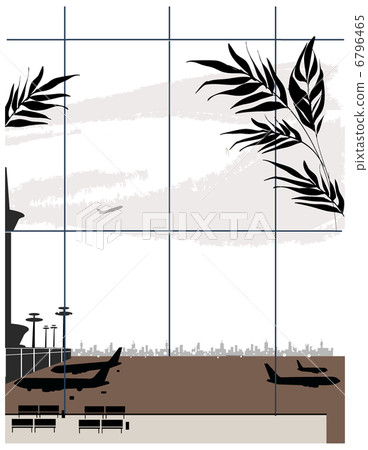 ZZ032_007 ZZ032_007 6796465