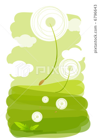 Flora Design Flora Design 6796643